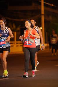 BIB: 
                            <button type="button" onclick="openModal(24307972)" class="btn btn-primary btn-sm float-right btn-popup" data-toggle="modal" data-target=".modal-high-quality">
                        <i class="fas fa-shopping-cart"></i> Add to Cart
                    </button>
                                            <button type="button" onclick="isThisMe(24307972, true)" class="btn btn-success btn-sm float-right btn-popup btn-isme hidden" data-toggle="tooltip" data-placement="bottom" title="นี่คือรูปของคุณใช่ไหม คลิกที่นี่เพื่อเอาเข้าอัลบั้ม">
                        <i class="fas fa-plus"></i> Add to album
                    </button>
                    <button type="button" onclick="isThisMe(24307972, false)" class="btn btn-warning btn-sm float-right btn-popup btn-isnotme hidden">
                        <i class="fas fa-ban"></i> Remove from album
                    </button>